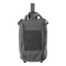 Підсумок для протигазу 5.11 Tactical Flex Gas Mask Pouch, Storm