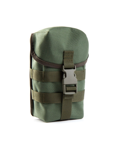 Подсумок универсальный BASE, Olive drab (UA281-50256-OD)