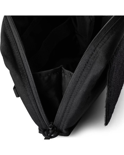 Підсумок універсальний 5.11 Tactical Drop Down Utility Pouch, Black (56709-019)