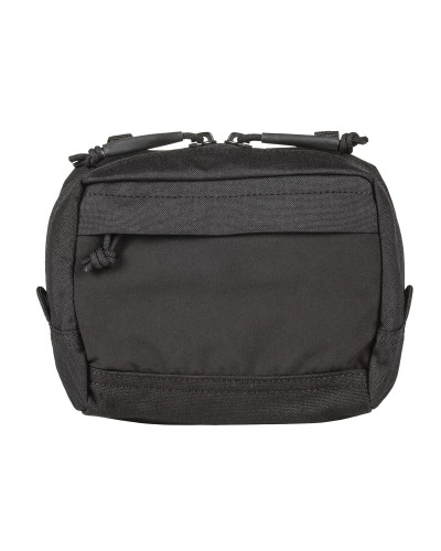 Підсумок універсальний 5.11 Tactical Flex Medium GP Pouch, Black (56427-019)