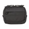 Підсумок універсальний 5.11 Tactical Flex Medium GP Pouch, Black