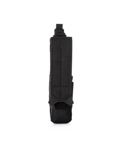 Подсумок для фонаря 5.11 Tactical Flex Flashlight Pouch, Black (56660-019)