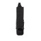 Подсумок для фонаря 5.11 Tactical Flex Flashlight Pouch, Black