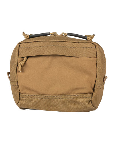 Подсумок универсальный 5.11 Tactical Flex Medium GP Pouch, Kangaroo (56427-134)