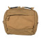 Підсумок універсальний 5.11 Tactical Flex Medium GP Pouch, Kangaroo