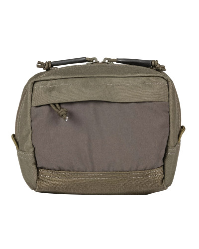 Підсумок універсальний 5.11 Tactical Flex Medium GP Pouch, Ranger green (56427-186)