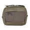 Підсумок універсальний 5.11 Tactical Flex Medium GP Pouch, Ranger green