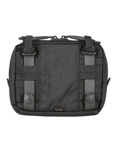 Підсумок універсальний 5.11 Tactical Flex Medium GP Pouch, Black (56427-019)