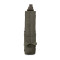 Подсумок для фонаря 5.11 Tactical Flex Flashlight Pouch, Ranger green