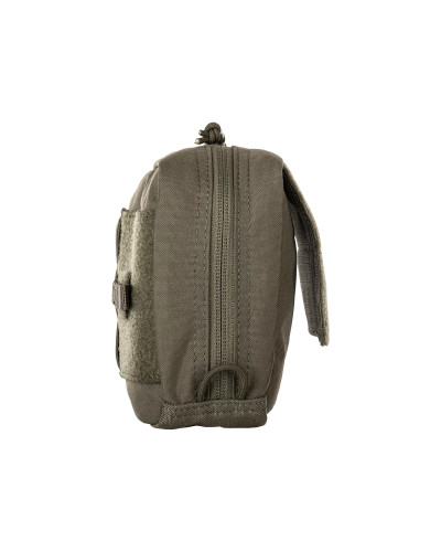Підсумок універсальний 5.11 Tactical Drop Down Utility Pouch, Ranger green (56709-186)