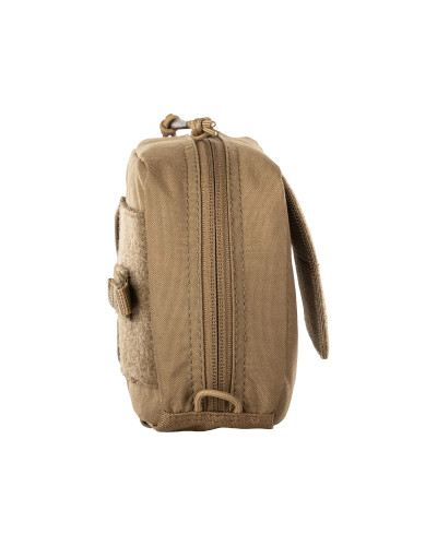 Підсумок універсальний 5.11 Tactical Drop Down Utility Pouch, Kangaroo (56709-134)