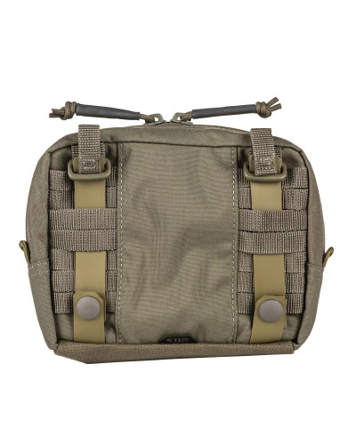 Підсумок універсальний 5.11 Tactical Flex Medium GP Pouch, Ranger green (56427-186)