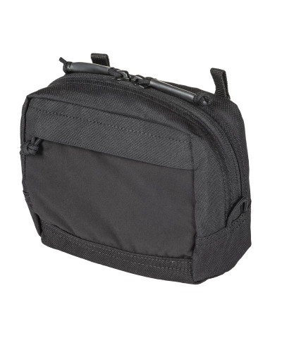 Підсумок універсальний 5.11 Tactical Flex Medium GP Pouch, Black (56427-019)