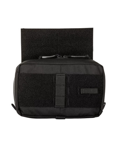 Підсумок універсальний 5.11 Tactical Drop Down Utility Pouch, Black (56709-019)