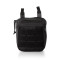 Підсумок універсальний 5.11 Tactical Flex Shotgun Ammo Pouch, Black