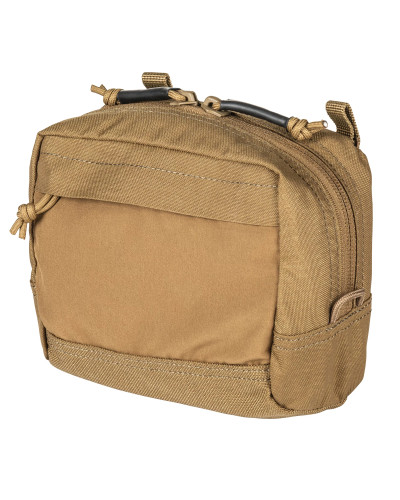 Подсумок универсальный 5.11 Tactical Flex Medium GP Pouch, Kangaroo (56427-134)