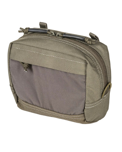 Підсумок універсальний 5.11 Tactical Flex Medium GP Pouch, Ranger green (56427-186)