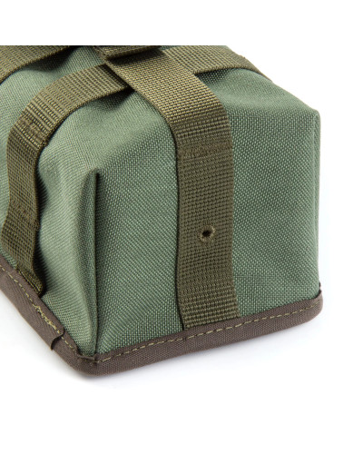 Подсумок универсальный BASE, Olive drab (UA281-50256-OD)