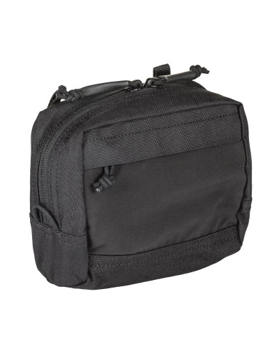 Підсумок універсальний 5.11 Tactical Flex Medium GP Pouch, Black (56427-019)