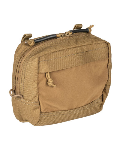 Подсумок универсальный 5.11 Tactical Flex Medium GP Pouch, Kangaroo (56427-134)