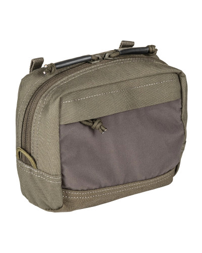 Підсумок універсальний 5.11 Tactical Flex Medium GP Pouch, Ranger green (56427-186)