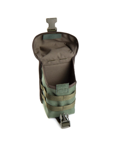 Подсумок универсальный BASE, Olive drab (UA281-50256-OD)