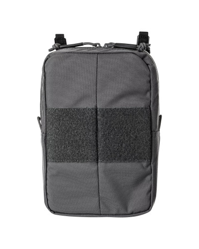 Підсумок універсальний 5.11 Tactical Flex 6x9 Vertical Pouch, Storm (56658-092)