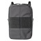 Підсумок універсальний 5.11 Tactical Flex 6x9 Vertical Pouch, Storm