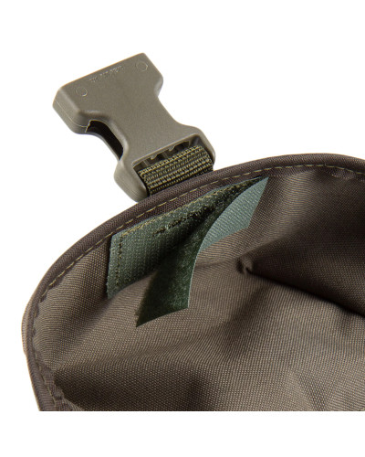 Подсумок универсальный BASE, Olive drab (UA281-50256-OD)