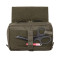 Підсумок універсальний 5.11 Tactical Drop Down Utility Pouch, Ranger green
