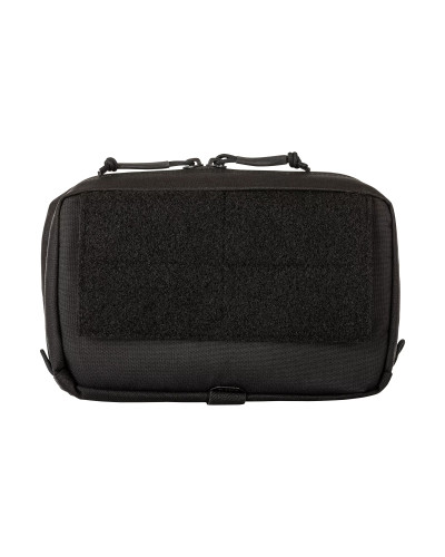 Підсумок універсальний 5.11 Tactical Drop Down Utility Pouch, Black (56709-019)