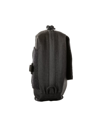 Підсумок універсальний 5.11 Tactical Drop Down Utility Pouch, Black (56709-019)