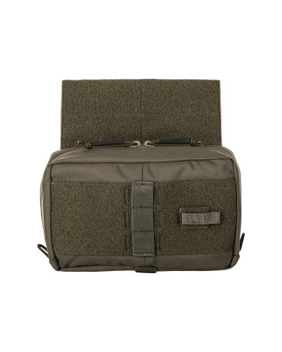 Підсумок універсальний 5.11 Tactical Drop Down Utility Pouch, Ranger green (56709-186)