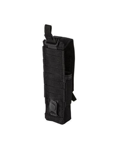 Подсумок для фонаря 5.11 Tactical Flex Flashlight Pouch, Black (56660-019)
