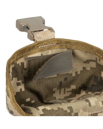 Підсумок універсальний BASE, Ukrainian digital camo (UA281-50256-UDC)