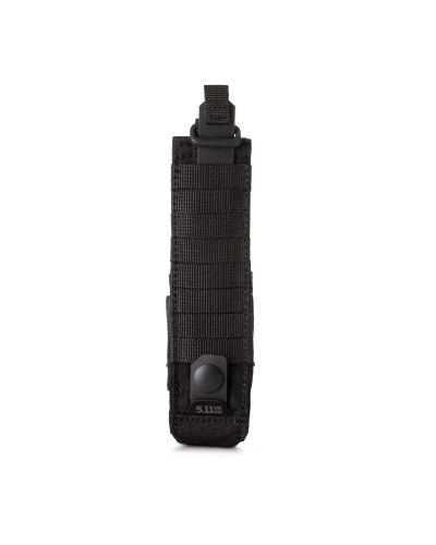 Подсумок для фонаря 5.11 Tactical Flex Flashlight Pouch, Black (56660-019)