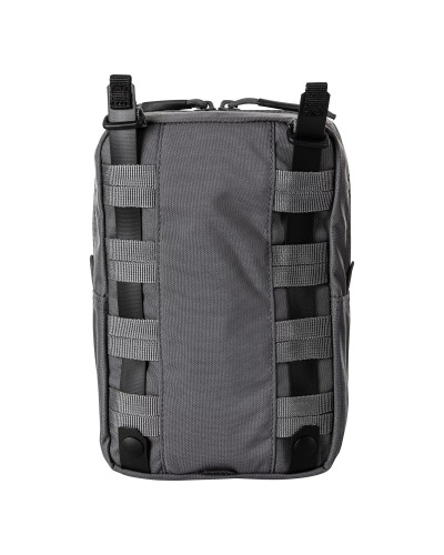 Підсумок універсальний 5.11 Tactical Flex 6x9 Vertical Pouch, Storm (56658-092)