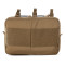 Підсумок універсальний 5.11 Tactical Flex 9x6 Horizontal Pouch, Kangaroo