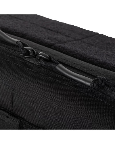 Підсумок універсальний 5.11 Tactical Drop Down Utility Pouch, Black (56709-019)