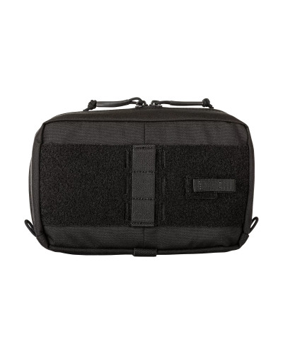 Підсумок універсальний 5.11 Tactical Drop Down Utility Pouch, Black (56709-019)
