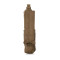 Подсумок для фонаря 5.11 Tactical Flex Flashlight Pouch, Kangaroo