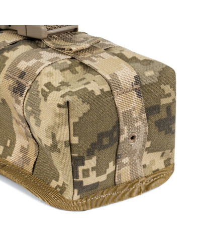 Підсумок універсальний BASE, Ukrainian digital camo (UA281-50256-UDC)