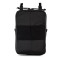 Підсумок універсальний 5.11 Tactical Flex 6x9 Vertical Pouch, Black