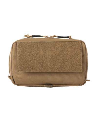 Підсумок універсальний 5.11 Tactical Drop Down Utility Pouch, Kangaroo (56709-134)