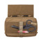 Підсумок універсальний 5.11 Tactical Drop Down Utility Pouch, Kangaroo
