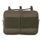 Підсумок універсальний 5.11 Tactical Flex 9x6 Horizontal Pouch, Ranger green