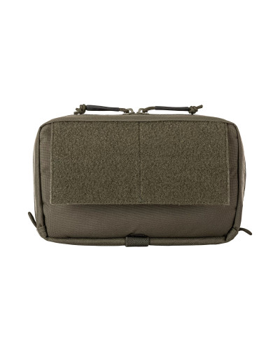 Підсумок універсальний 5.11 Tactical Drop Down Utility Pouch, Ranger green (56709-186)