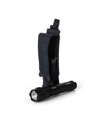 Подсумок для фонаря 5.11 Tactical Flex Flashlight Pouch, Ranger green (56660-186)
