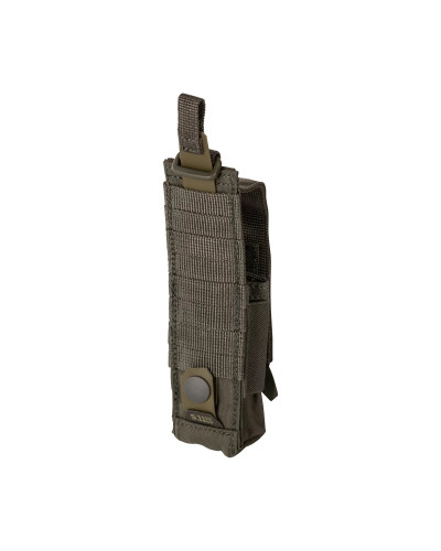Подсумок для фонаря 5.11 Tactical Flex Flashlight Pouch, Ranger green (56660-186)