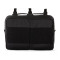 Підсумок універсальний 5.11 Tactical Flex 9x6 Horizontal Pouch, Black